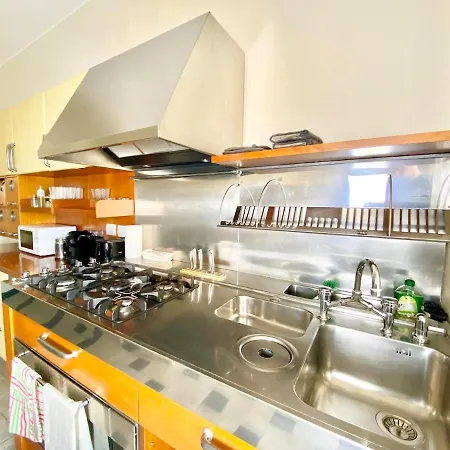 1 Min Castle - 7 Min Cathedral On Walk Prestige *