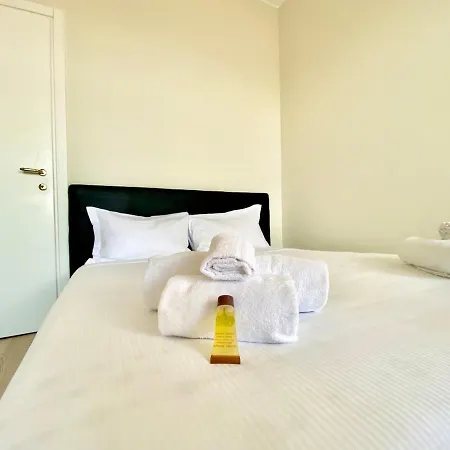 شقة 1 Min Castle - 7 Min Cathedral On Walk Prestige