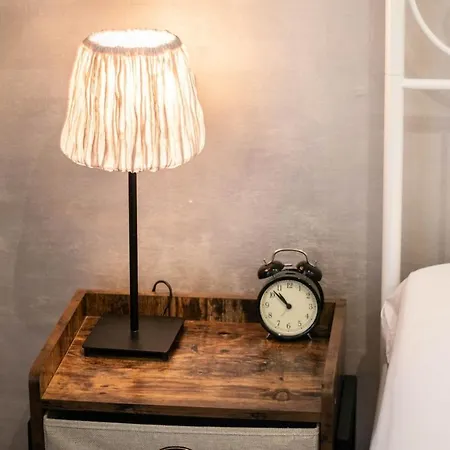 Two Separate Bedrooms Loreto Cozy Corner * Mediolan