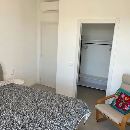 New 2 Bedroom In Navigli With A Great View! *