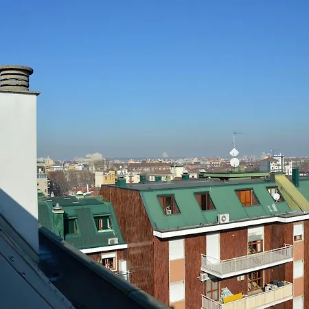 Welcome To Cobrieres