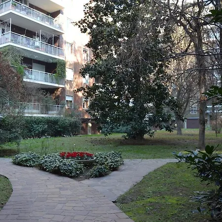 Welcome To Cobrieres 公寓 *