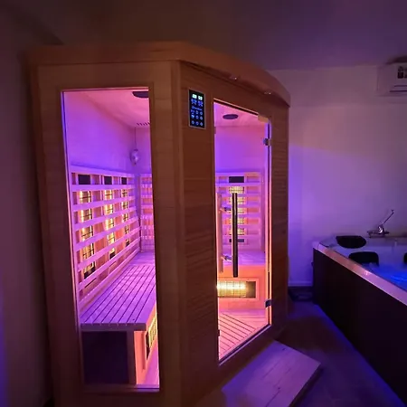דירה Luxury Oasis In Duomo מילאנו