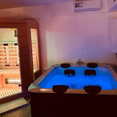 Luxury Oasis In Duomo דירה מילאנו