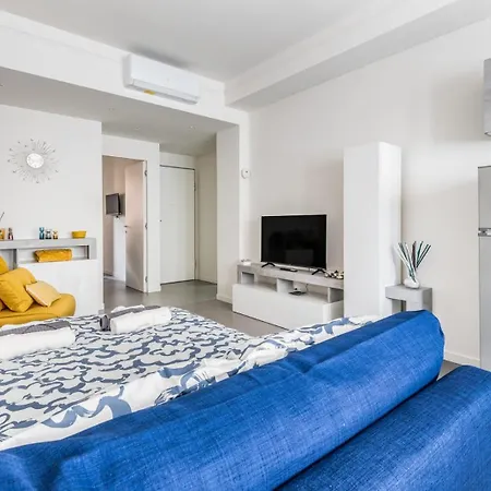 15 Minuti Dal Duomo - Metro A 2 Passi *