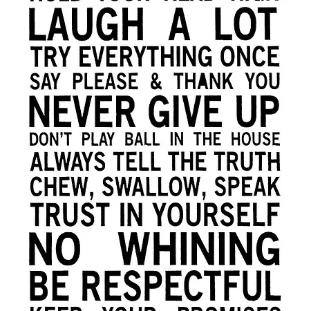 Apartmán Lily Pads -elegant Apartment- In The Center Milán