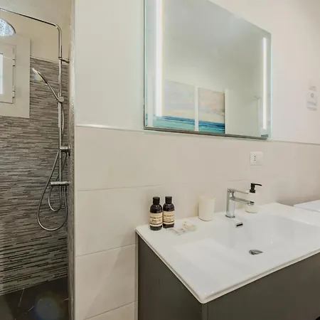 Easytopstay - Moscova Modern * Milán