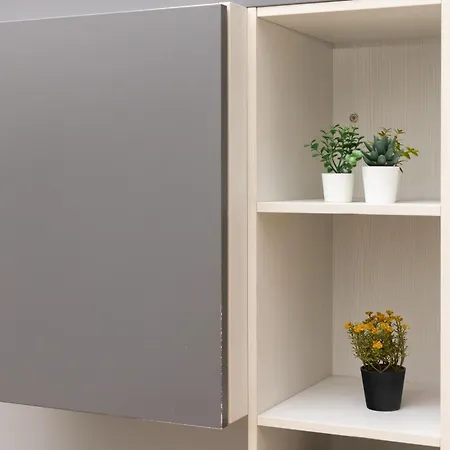 Con Metro Diretta 10 Minuti Duomo