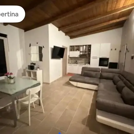 Mambo House * Μιλάνο