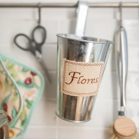 Station 3 Design Apartaments-2 Apts With Parking -1 With Balcony, No Box- Olympic Hub- Town Homes 米兰