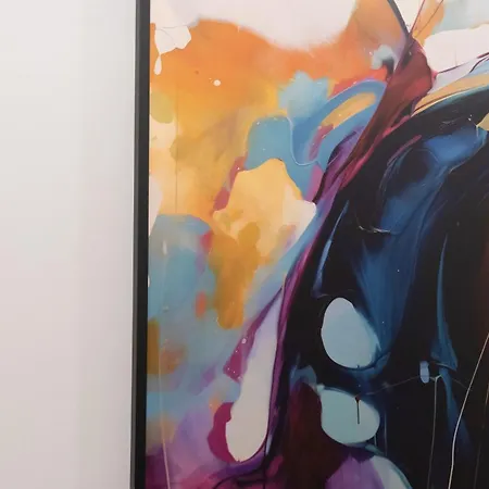 Italianway Collection - Xxv Aprile 7 B - Smeraldo Милан