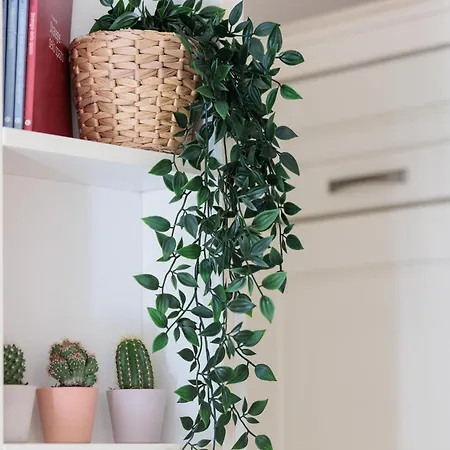 Urban House - Darsena Navigli Center Mediolan