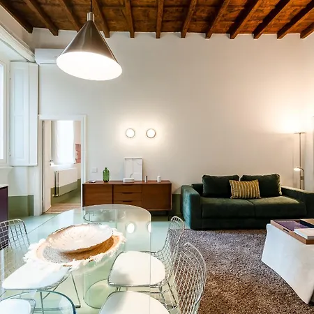 Vetra Luxury