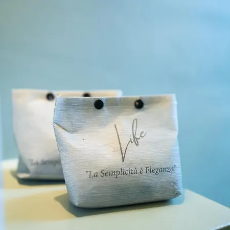 Vetra Luxury
