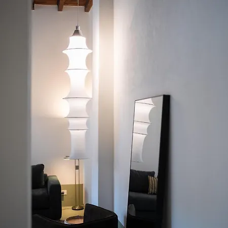 Vetra Luxury