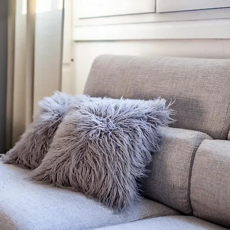 Apartamento Iconic Luxury Penthouse In The Heart Of
