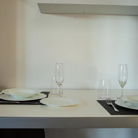 Lejlighed Iconic Luxury Penthouse In The Heart Of