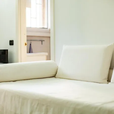 Iconic Luxury Penthouse In The Heart Of Lejlighed