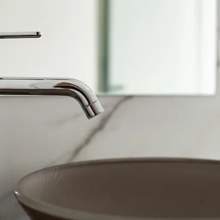 Design & Luxury With Garden In San Senatore דירה מילאנו