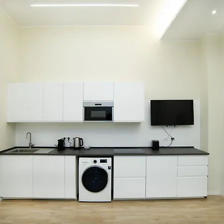 Cicco Simonetta * Milaan