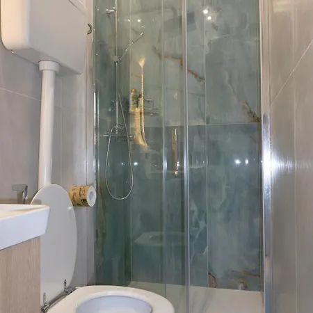 Metro M1 Appartamento *