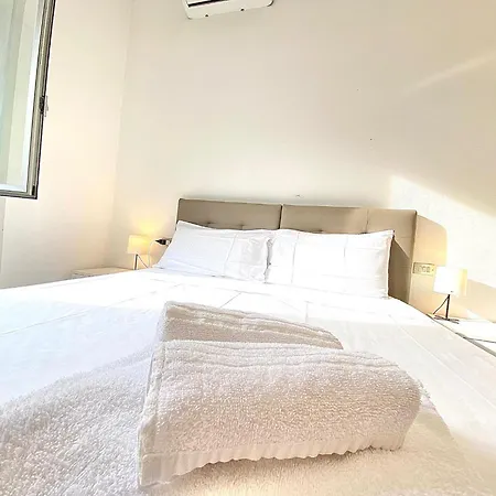 Metro Blu, Comodo Per Centro Di E Rho Fiera Apartamento *