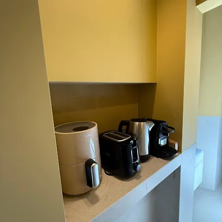 Richard's - Porta Romana