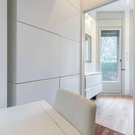 Marenco - Pagano Red Line - Free Wifi