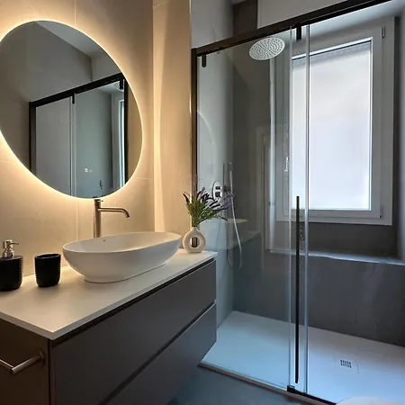 I Host - Villoresi 5