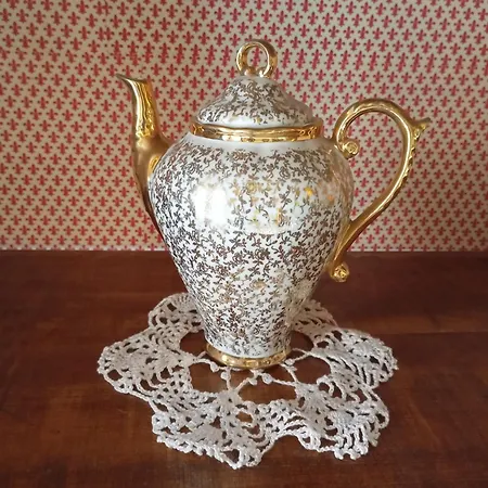 Flores Home, Boho Chic Style & Urban Comfort Navigli, Bocconi, Centro Apartamento Milão