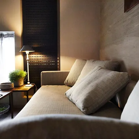 Luxury Design Downtown - Free Parking Milan