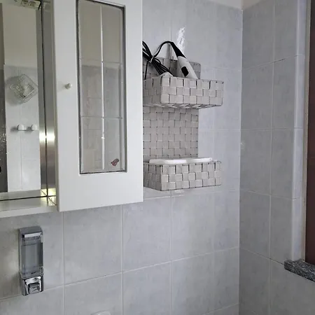 Casaelvi Cortina 2026 * Milan