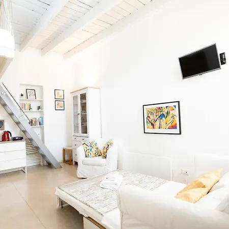 Isola 5 Minutes From Porta Garibaldi Station * Milano