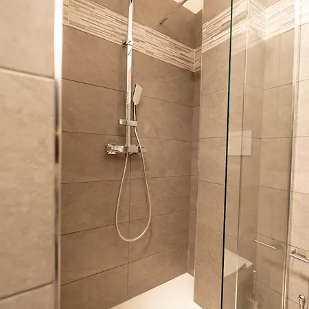 Wonderful House Navigli * Милан