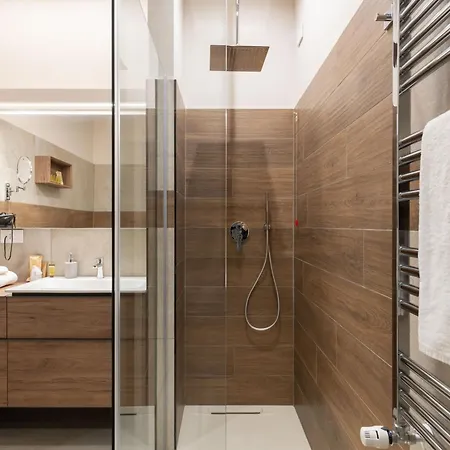 Casa Andry Appartamento *