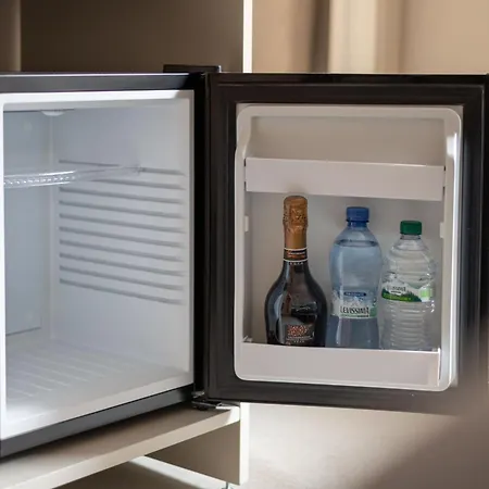 Casa Andry Appartamento *