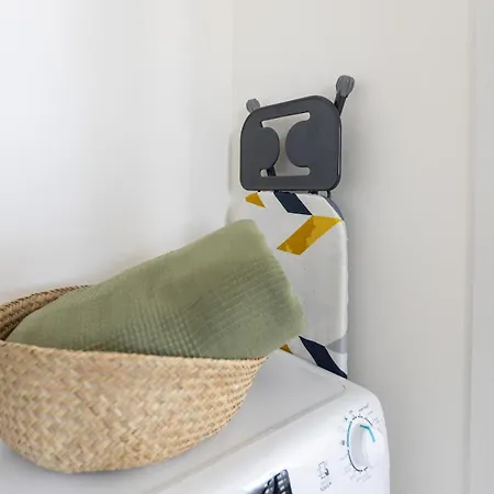 Luxury Navigli Milaan