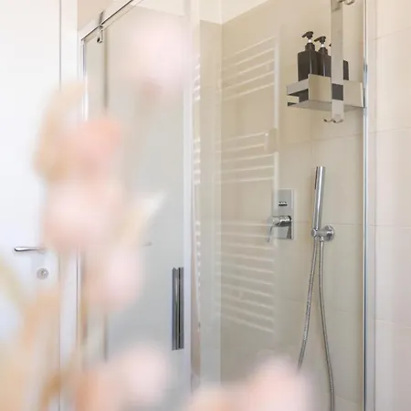 Luxury Navigli Milaan