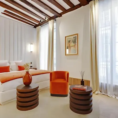 Duomo-station 20m Navigli Ac