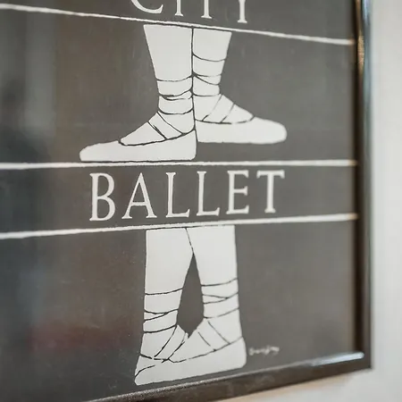 Vivimihome - Elegant 10 Minutes From The Duomo *