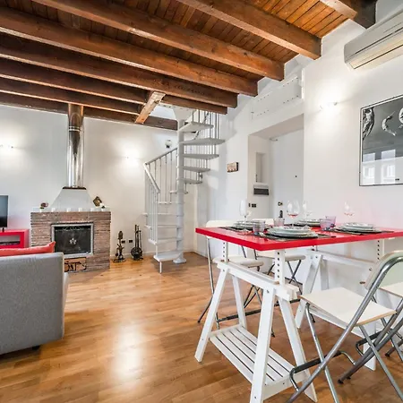 Vivimihome - Elegant 10 Minutes From The Duomo