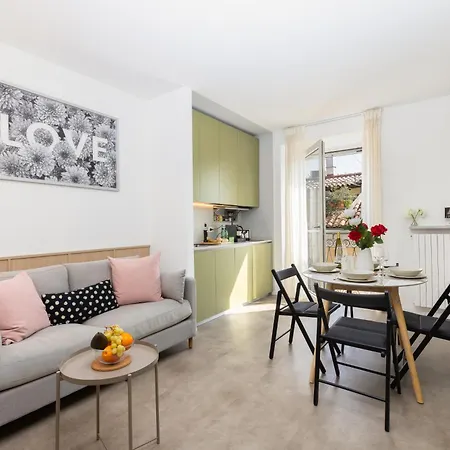 Divi Santa Marta Charme - - Duomo *