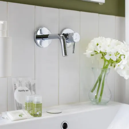 Divi Santa Marta Charme - - Duomo Milano