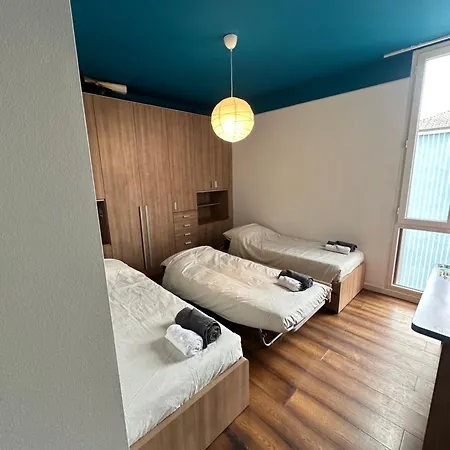 Experience Luxury Sarzana