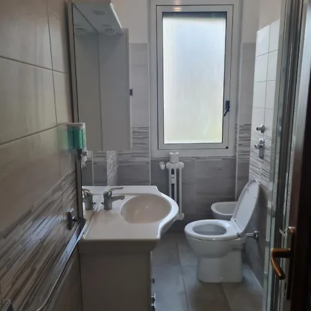 Fiordalisi Milan