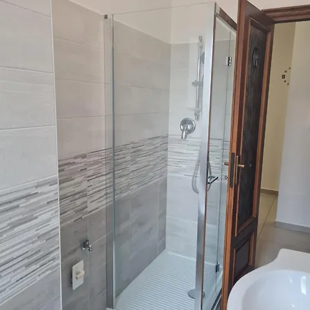 Fiordalisi Guest house Milan