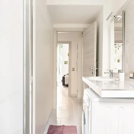 La Casa Sull'albero Life Milano