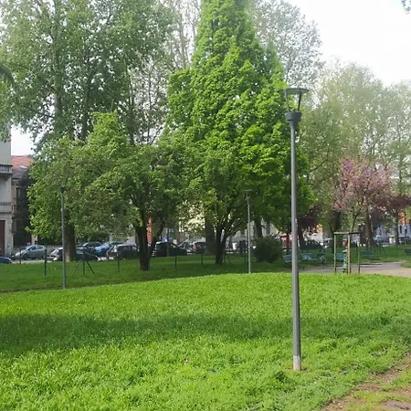 Flores Home, Boho Chic Style & Urban Comfort Navigli, Bocconi, Centro