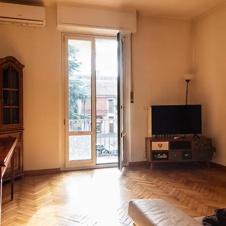 Youhosty - Val Passiria 4