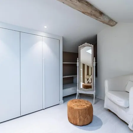 Apartamento Navigli-duomo - Design Apartment, Netflix, Wi-fi *